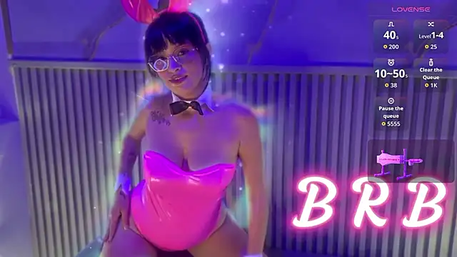 Snapshot of yourlittle_kathe chatting on 02.22.26 yourlittle kathe online show from 02.22.26