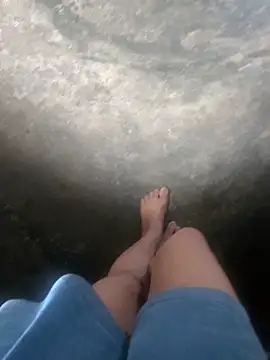 Ginny 2x online show from 02.03.26