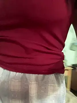 Ginny 2x online show from 02.03.26