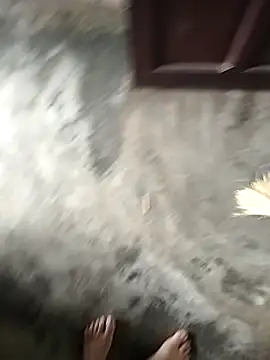 Ginny 2x online show from 03.10.26