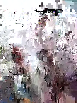 Mimi sweet1 online show from 02.17.26