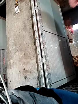 Mimi sweet1 online show from 02.21.26