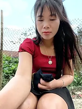 Mimi sweet1 online show from 03.02.26