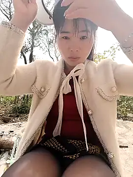 Mimi sweet1 online show from 03.03.26