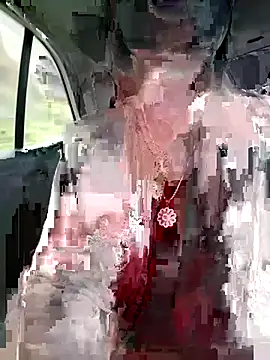 Mimi sweet1 online show from 03.07.26