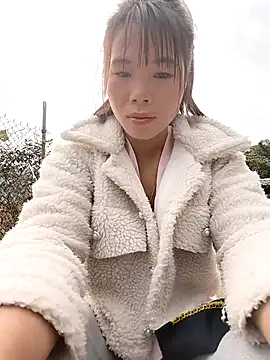 Mimi sweet1 online show from 03.10.26