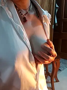 Myna 999 online show from 02.10.26