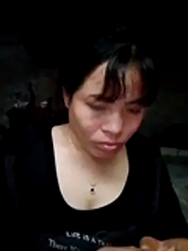 cdyyds-69 online show from 02.10.26