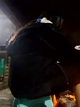 cdyyds-69 online show from 02.24.26