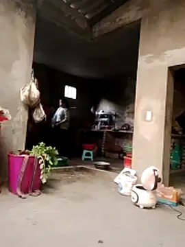 cdyyds-69 online show from 03.03.26