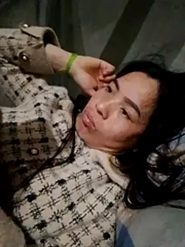 cdyyds-69 online show from 03.13.26