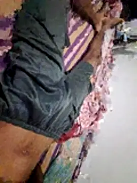 navidu230 online show from 01.10.26