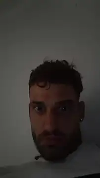 Snapshot of Maxpac_roccox chatting on 03.21.26 Maxpac roccox online show from 03.21.26