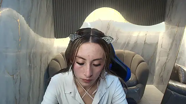 katalina r  online show from 02.07.26