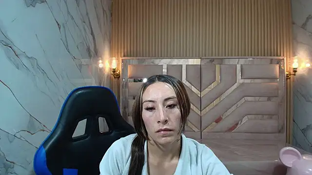 katalina r  online show from 05.01.26