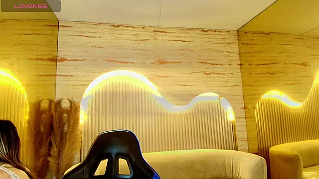 katalina r  online show from 06.11.26
