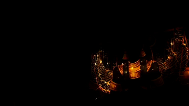 TSVICKY666 online show from 03.20.26