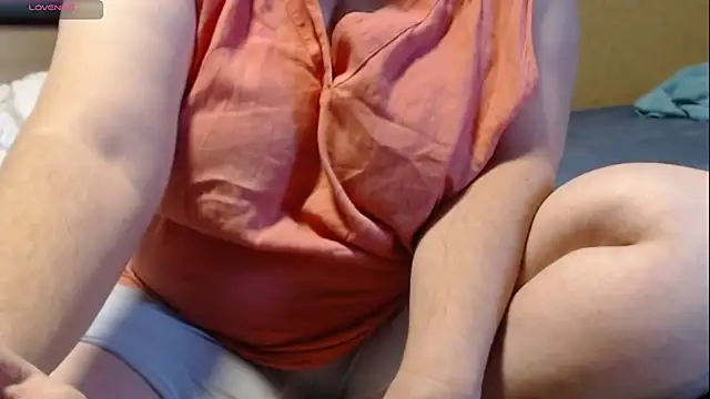 Snapshot of Santanna77 chatting on 11.13.25 Santanna77 online show from 11.13.25