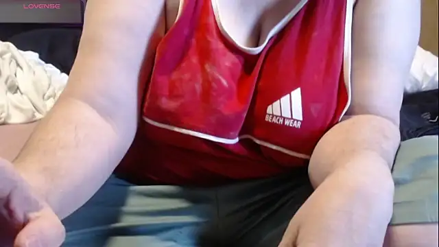 Santanna77 online show from 02.19.26