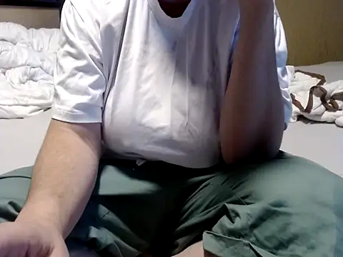 Santanna77 online show from 06.14.26