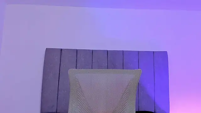 Snapshot of Adonys_Lewis_ chatting on 05.31.26 Adonys Lewis online show from 05.31.26