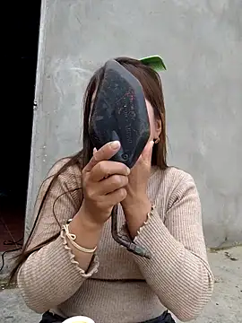 apple0011 online show from 03.10.26