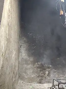 apple0011 online show from 03.17.26