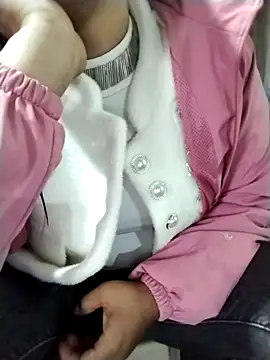 waaini99 online show from 02.12.26