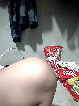 waaini99 online show from 03.03.26