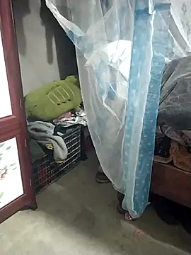 waaini99 online show from 03.08.26