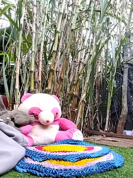 leona118 online show from 01.13.26