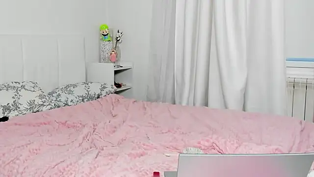 Santythousand online show from 04.29.26