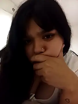 mimita4 online show from 02.23.26