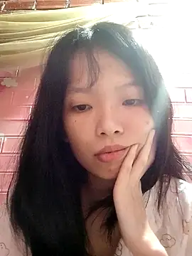 Chammy720 online show from 01.09.26