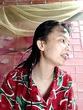 Chammy720 online show from 02.25.26