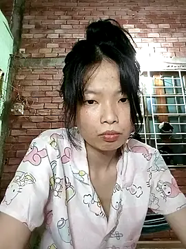 Chammy720 online show from 03.01.26