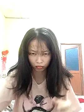 Chammy720 online show from 03.06.26