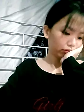 Chammy720 online show from 03.10.26