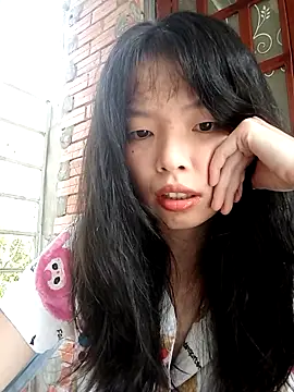 Chammy720 online show from 04.22.26