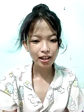 Chammy720 online show from 05.30.26