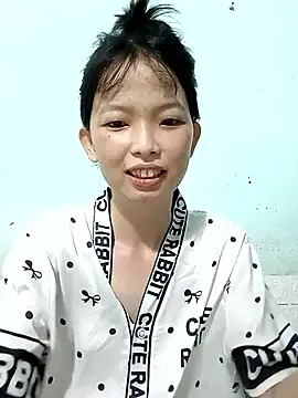Chammy720 online show from 06.05.26