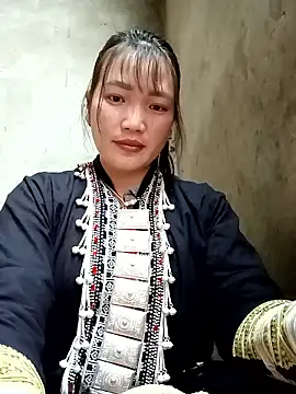 Nunaa2x online show from 01.14.26