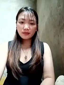 Nunaa2x online show from 01.15.26