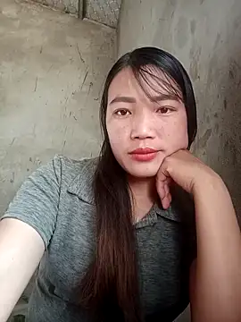 Nunaa2x online show from 02.06.26