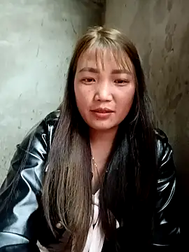 Nunaa2x online show from 02.11.26