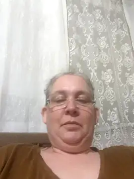 Snapshot of wetMoneybags chatting on 02.10.26 wetMoneybags online show from 02.10.26