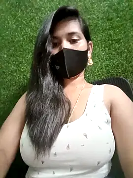 Snapshot of Nithyatamil chatting on 01.31.26 Nithyatamil online show from 01.31.26