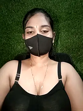 Snapshot of Nithyatamil chatting on 02.01.26 Nithyatamil online show from 02.01.26