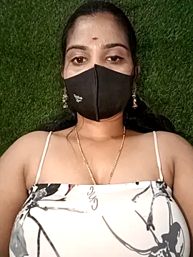 Snapshot of Nithyatamil chatting on 03.03.26 Nithyatamil online show from 03.03.26