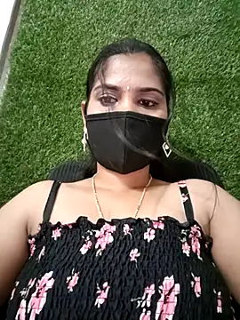 Snapshot of Nithyatamil chatting on 03.04.26 Nithyatamil online show from 03.04.26